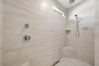 14313 Harborough Drive, Bakersfield, CA 93311 - Photo 24