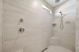 14313 Harborough Dr, Bakersfield, CA 93311 - Photo 24