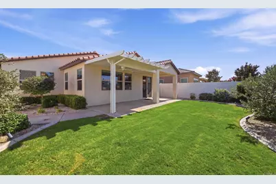 14313 Harborough Drive, Bakersfield, CA 93311 - Photo 40
