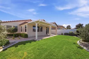 14313 Harborough Dr, Bakersfield, CA 93311 - Photo 40