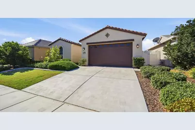 14313 Harborough Drive, Bakersfield, CA 93311 - Photo 4