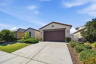14313 Harborough Dr, Bakersfield, CA 93311 - Photo 4