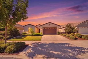 14313 Harborough Dr, Bakersfield, CA 93311 - Photo 1