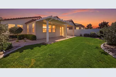 14313 Harborough Drive, Bakersfield, CA 93311 - Photo 2