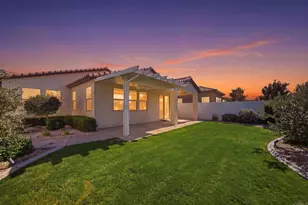 14313 Harborough Dr, Bakersfield, CA 93311 - Photo 2