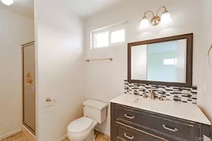 930 Harwood St, San Diego, CA 92154 - Photo 22