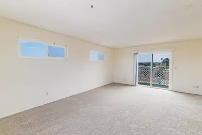 930 Harwood Street, San Diego, CA 92154 - Photo 18