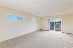 930 Harwood St, San Diego, CA 92154 - Photo 18