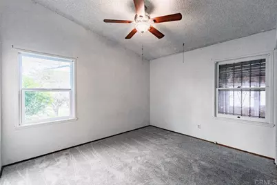 930 Harwood Street, San Diego, CA 92154 - Photo 32