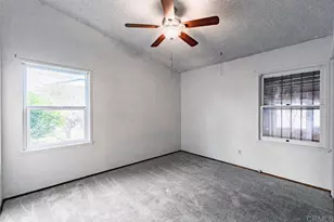 930 Harwood St, San Diego, CA 92154 - Photo 32