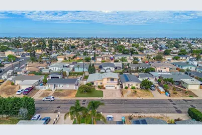 930 Harwood Street, San Diego, CA 92154 - Photo 46