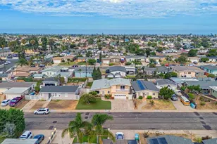 930 Harwood St, San Diego, CA 92154 - Photo 46