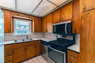 930 Harwood St, San Diego, CA 92154 - Photo 8