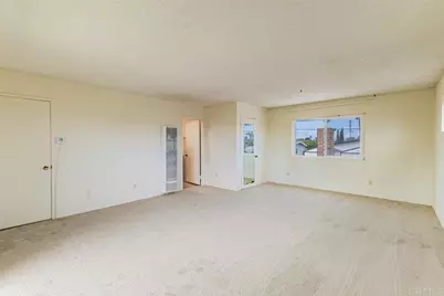 930 Harwood Street, San Diego, CA 92154 - Photo 20