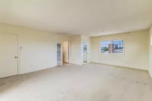 930 Harwood St, San Diego, CA 92154 - Photo 20