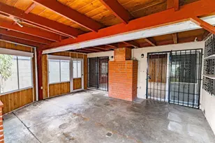 930 Harwood St, San Diego, CA 92154 - Photo 16
