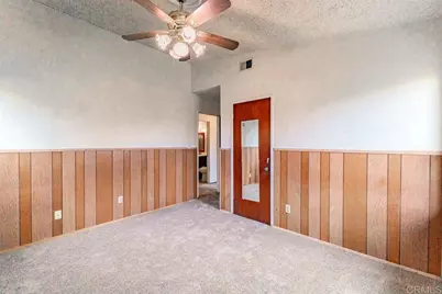 930 Harwood Street, San Diego, CA 92154 - Photo 30