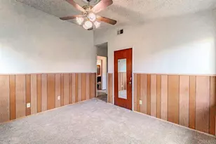930 Harwood St, San Diego, CA 92154 - Photo 30