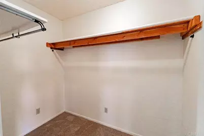 930 Harwood Street, San Diego, CA 92154 - Photo 38