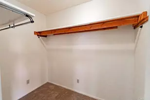 930 Harwood St, San Diego, CA 92154 - Photo 38