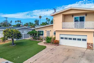 930 Harwood St, San Diego, CA 92154 - Photo 2