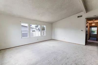 930 Harwood Street, San Diego, CA 92154 - Photo 4