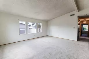 930 Harwood St, San Diego, CA 92154 - Photo 4