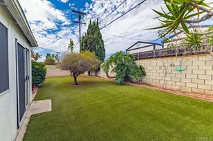 930 Harwood St, San Diego, CA 92154 - Photo 40