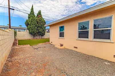930 Harwood Street, San Diego, CA 92154 - Photo 42