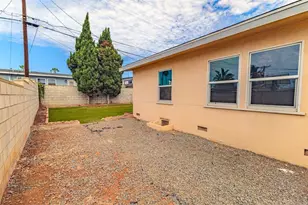 930 Harwood St, San Diego, CA 92154 - Photo 42