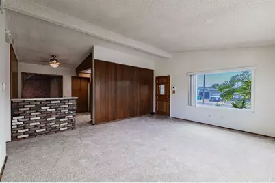 930 Harwood Street, San Diego, CA 92154 - Photo 6