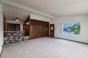 930 Harwood St, San Diego, CA 92154 - Photo 6