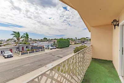 930 Harwood Street, San Diego, CA 92154 - Photo 24