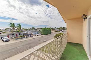 930 Harwood St, San Diego, CA 92154 - Photo 24