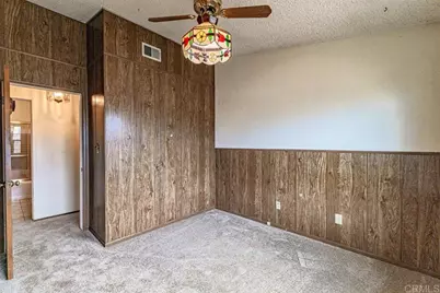 930 Harwood Street, San Diego, CA 92154 - Photo 26