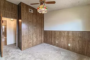 930 Harwood St, San Diego, CA 92154 - Photo 26