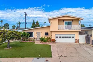 930 Harwood St, San Diego, CA 92154 - Photo 1