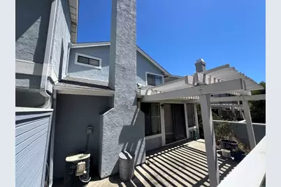 308 Windjammer Cir, Chula Vista, CA 91910 - Photo 36