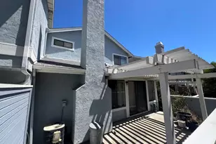 308 Windjammer Cir, Chula Vista, CA 91910 - Photo 36