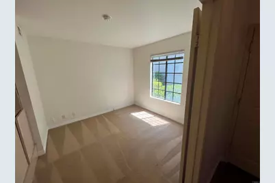308 Windjammer Cir, Chula Vista, CA 91910 - Photo 16