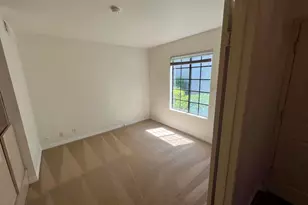308 Windjammer Cir, Chula Vista, CA 91910 - Photo 16