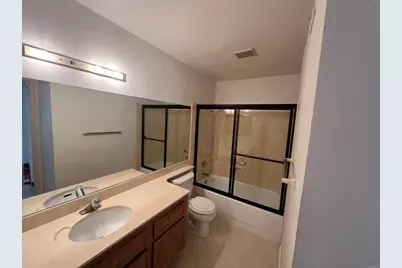 308 Windjammer Cir, Chula Vista, CA 91910 - Photo 20