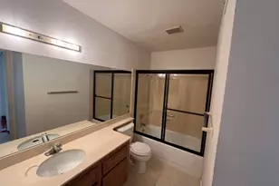 308 Windjammer Cir, Chula Vista, CA 91910 - Photo 20