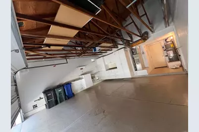 308 Windjammer Cir, Chula Vista, CA 91910 - Photo 30
