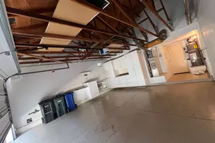 308 Windjammer Cir, Chula Vista, CA 91910 - Photo 30