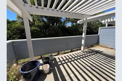 308 Windjammer Cir, Chula Vista, CA 91910 - Photo 34