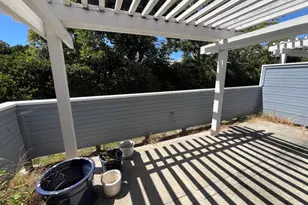 308 Windjammer Cir, Chula Vista, CA 91910 - Photo 34