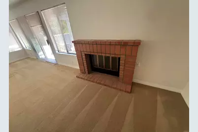 308 Windjammer Cir, Chula Vista, CA 91910 - Photo 8