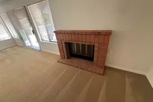 308 Windjammer Cir, Chula Vista, CA 91910 - Photo 8
