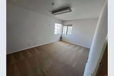 308 Windjammer Cir, Chula Vista, CA 91910 - Photo 26